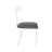 Lumière Dining Chair Set