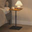 Table d'appoint à hauteur réglable 27,2 "H-1535659531-1535659533-1535659536