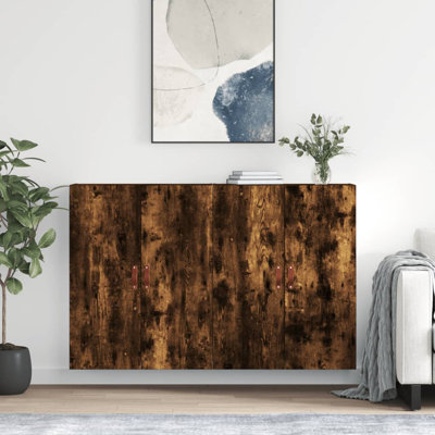 Menko Bathroom Cabinet