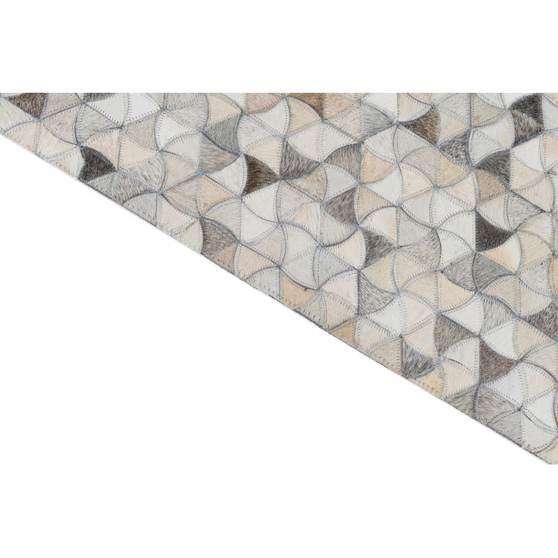 Nakayama Multi Rug