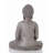 Sitting Buddha Statue