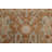 Claudea Oriental Kitchen Mat