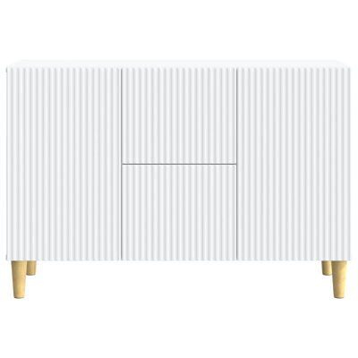 89cm Sideboard