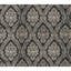 One-of-a-Kind 9' X 12' Area Rug