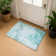 Premium Machine Washable Jacquez AMF1791 Modern Rug