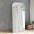 Ilkley Metal Mirror-303974787-303974786
