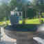 Customer photo 2 of 4