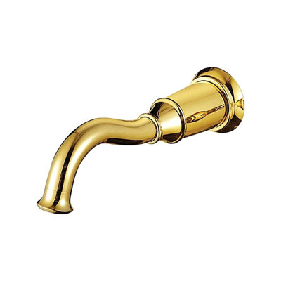 Best Quality Wall Mount Touchless Faucet