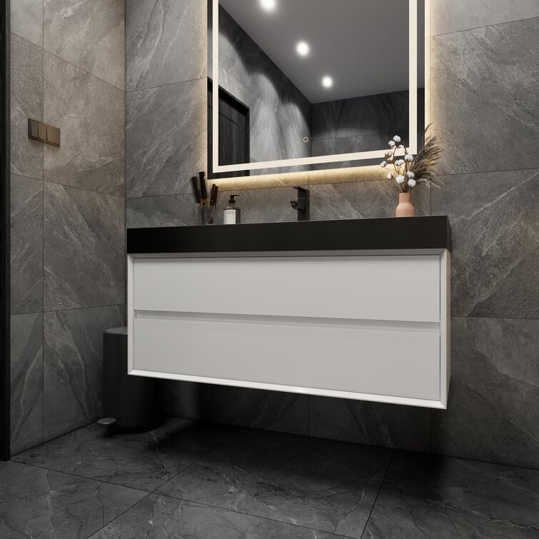 https://assets.wfcdn.com/im/37557575/resize-h755-w755%5Ecompr-r85/1805/180565647/Golitz+48%27%27+Single+Bathroom+Vanity+with+Solid+Surface+Top.jpg