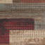 Moya Area Rug-1614561320