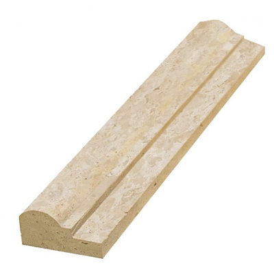 OGEE CRÉMA NOUVA POL