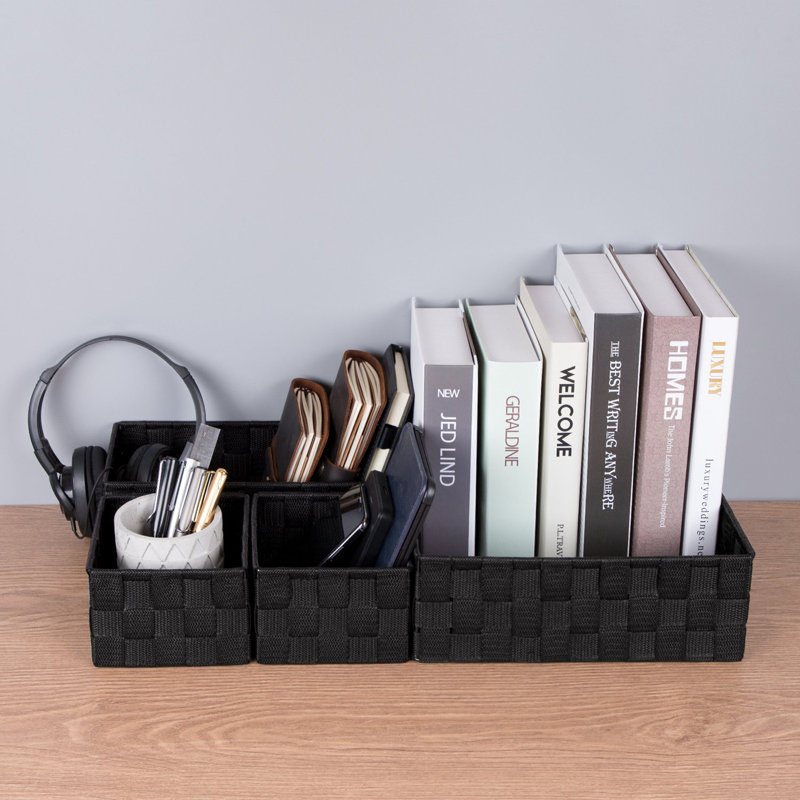 Latitude Run® Box