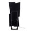 Miroir d'appoint Bryson-113862309