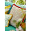 Wiggle Fabric-1002211299