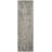 Annette Abstract Rug-24542692
