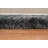 Kristian Indoor Rug-26961128