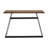 Paramus 46'' Console Table-856391872