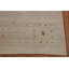 Tapis tribal Gabbeh