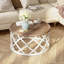 Table basse Brionica Farmhouse