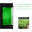 Ubesgoo Hydroponic Unit