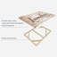 Laundry Laundry of Fun, impression sur toile-1153025412