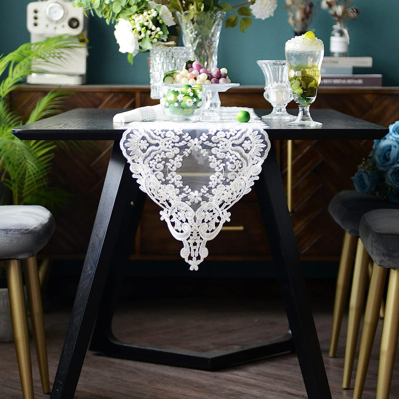 Amalia Dining Linens