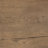Henn Solid Wood Console Table-2113267632-2099429452