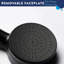 Full/Standard Handheld Shower Head-66290679