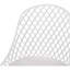CHAISE LILY (ENSEMBLE DE 4)
