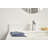 Tribune Single Handle Bathroom Faucet-86879538