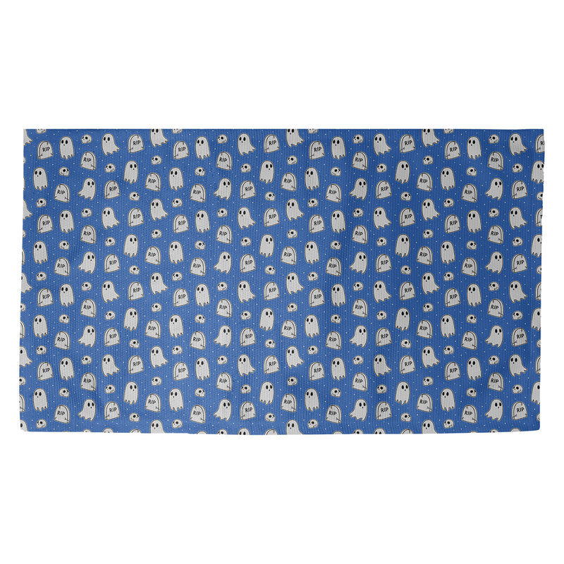 Avicia Indoor Rug, Rectangle 3'3" x 5'3"