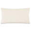 Ensemble de literie Bishop-84974605