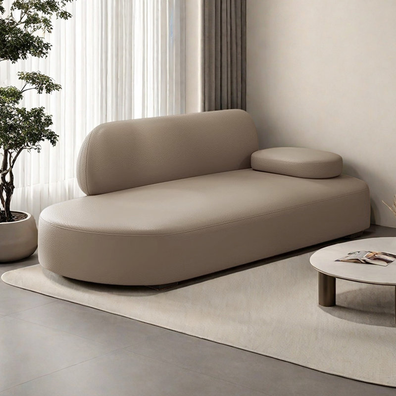 Casady, Taupe, Orienté à droite