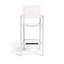 Naples Outdoor Bar Stool
