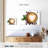 Yarlin Caffe Latte Cup-108880520