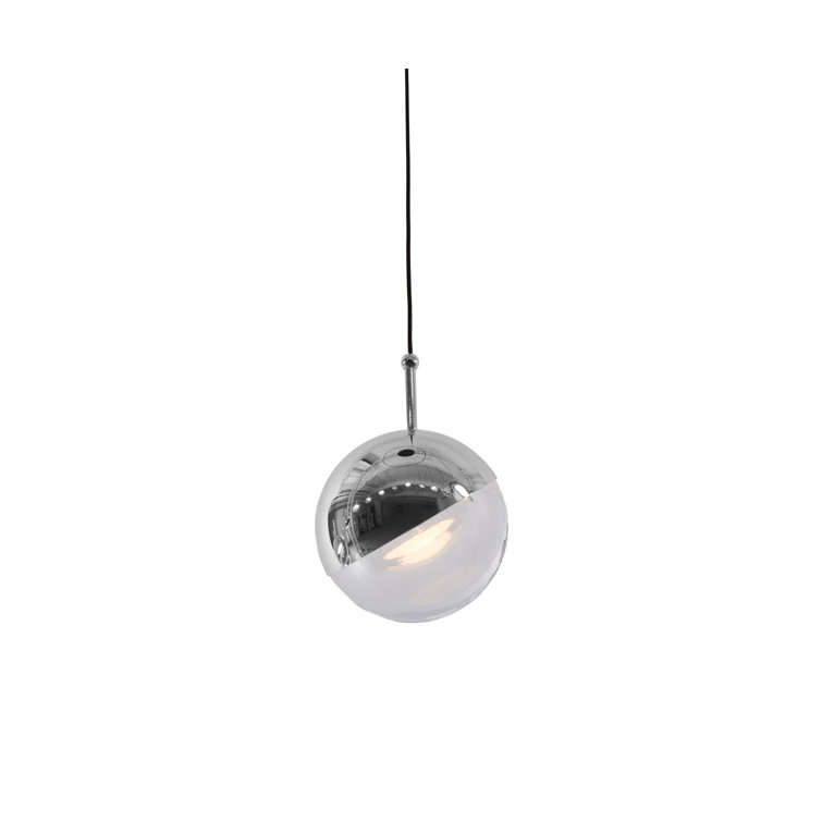 Dora 1 - Light LED Pendant