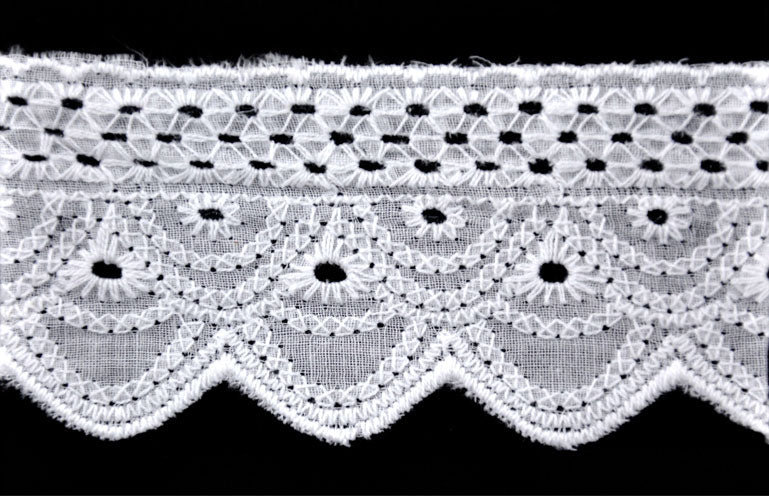 Fabric