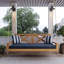 Balancelle Malvern-72563737-72563736