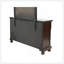 DRESSER en cerisier antique