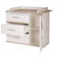 Moritz Changing Unit-29191777