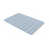 Manor Blue is out of stock