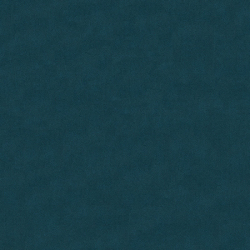 Velvet Fabric, Dark Teal