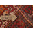 Geometric   Runner Rug 3x10