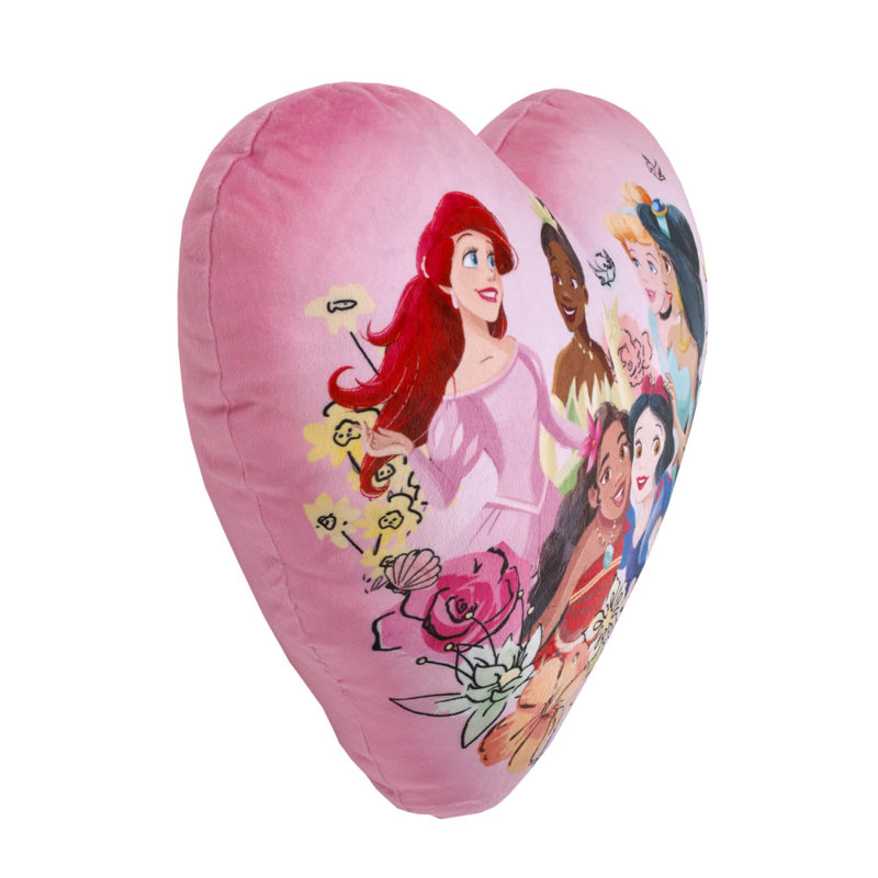 Nojo Throw Pillow