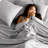 Bare Home Ultra-Soft Microfiber Sheet Set-2089872285-2089872286