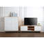 Bonnette 118cm Sideboard