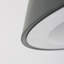 Andreas 1 - Light Pendant