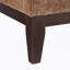 Chaise avec accoudoirs Chios-510609179