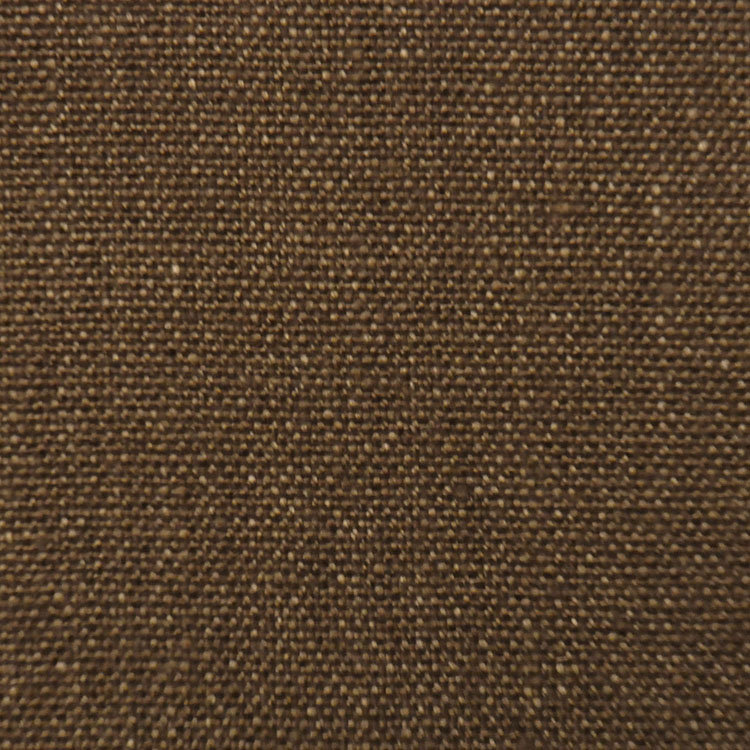 Cassone Linen Fabric, River Rock