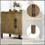 Buffet 47,2 pouces Farmhouse-118783699